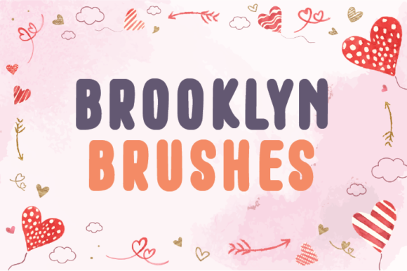 Brooklyn Brushes: A Designer's Practical Review