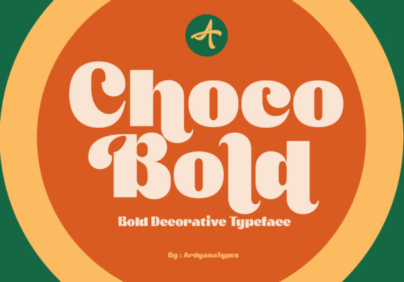 Choco Bold Review: A Designer's Honest Take
