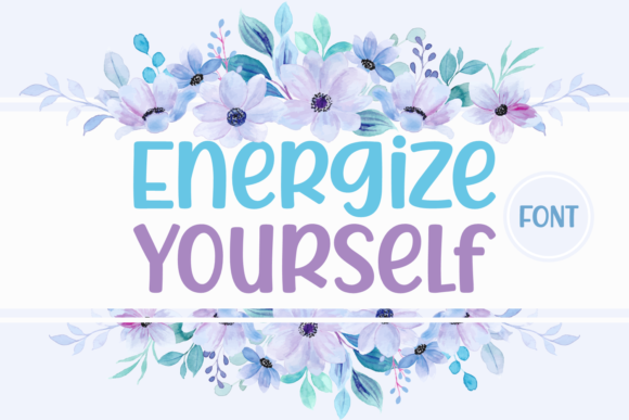 Energize Yourself: A Designer's Real-World Review
